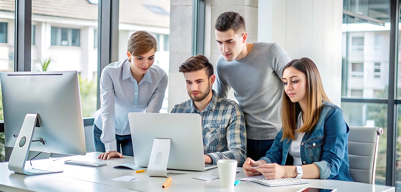 group-young-people-working-together-creative-business-people-modern-office-min
