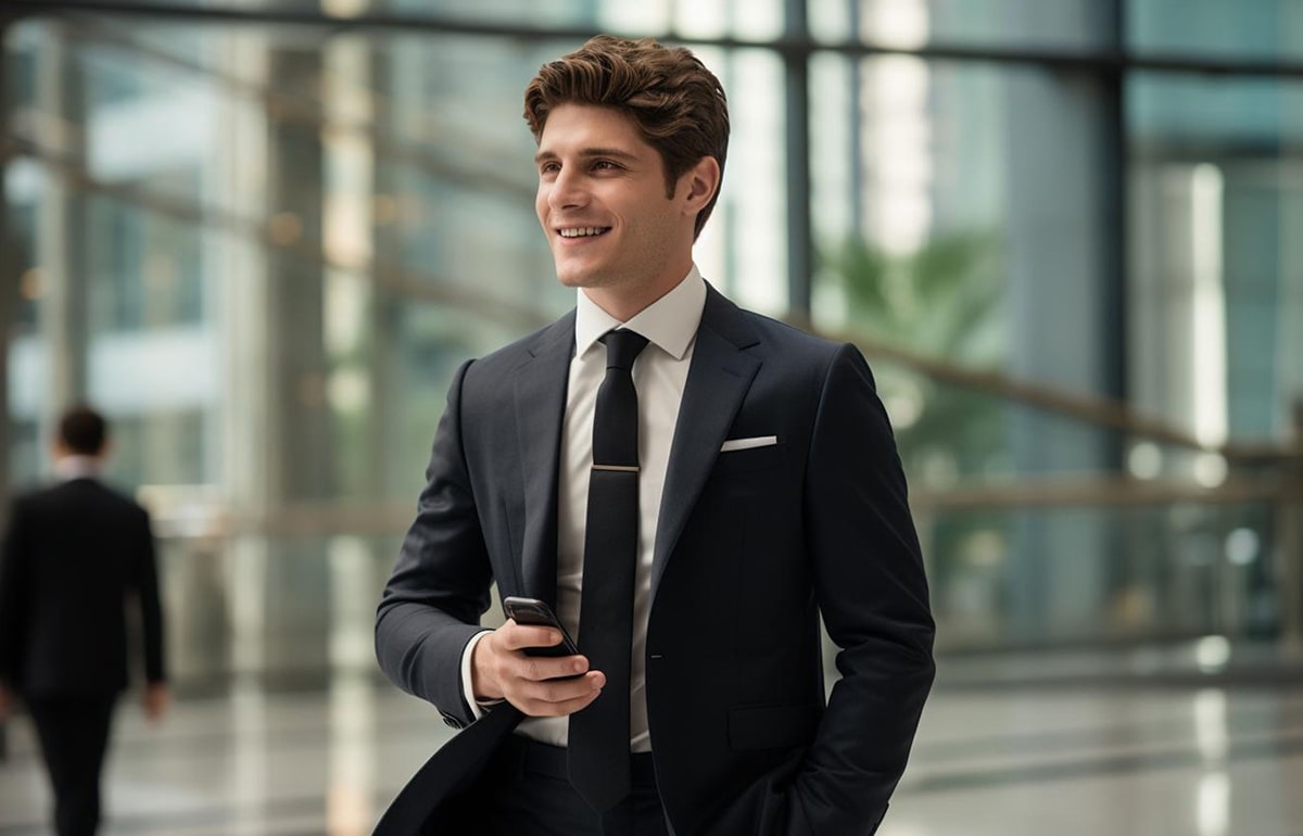 man-business-suit-making-phone-call-man-photos44jpg-min